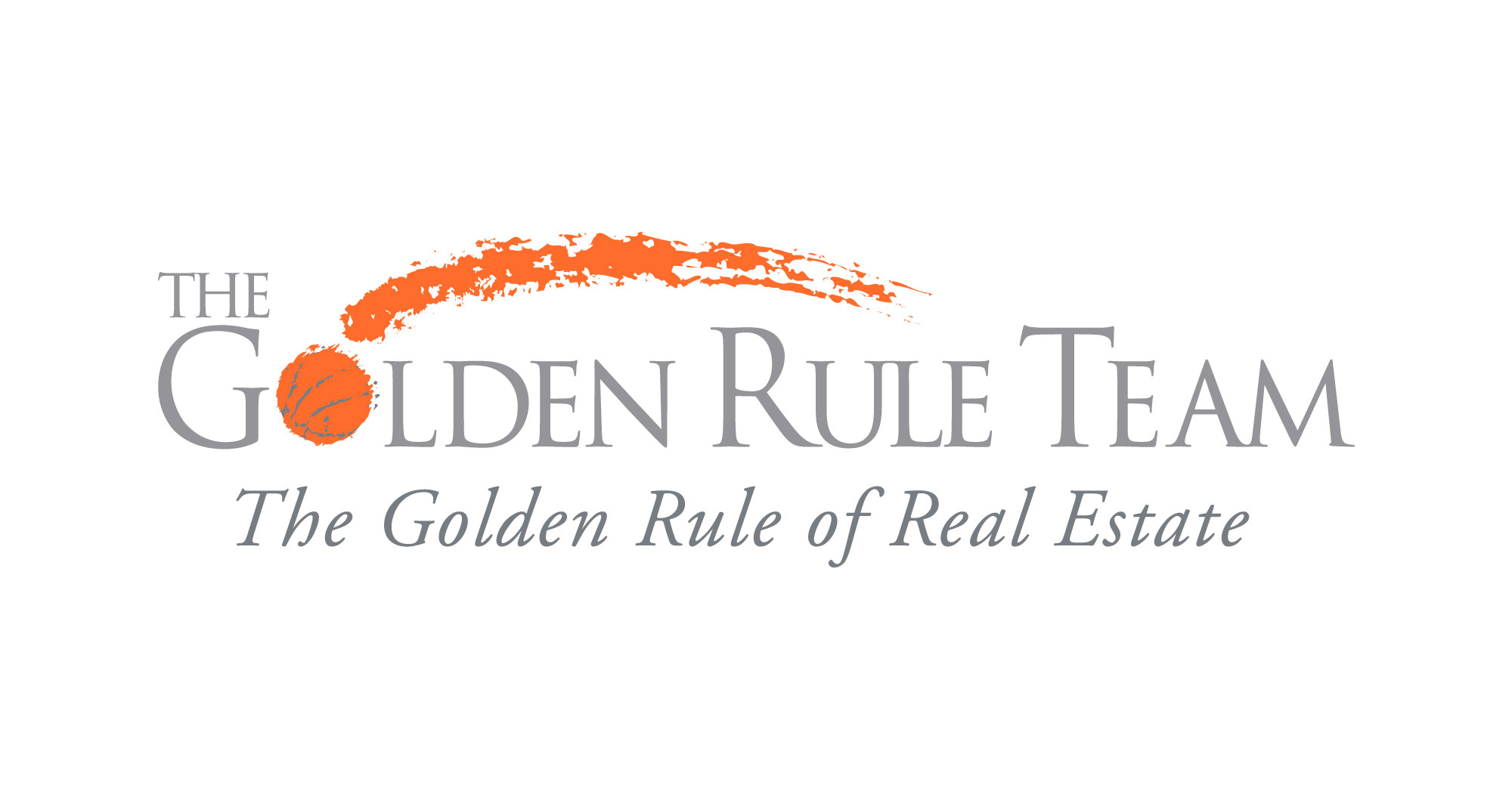 Golden Rule Homes