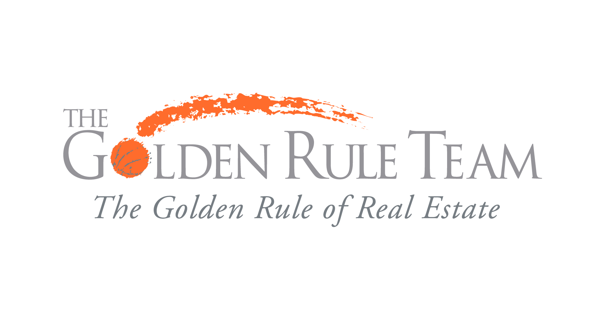 Golden Rule Homes