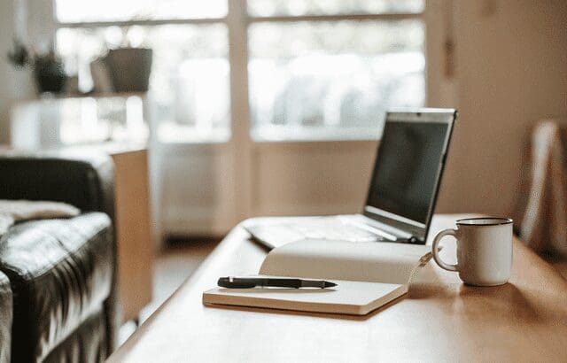 Don’t Let These Two Concerns Hold You Back from Selling Your Home