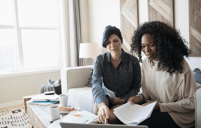 If Your House’s Price Is Not Compelling, It’s Not Selling