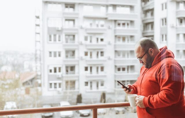 The Truth About Credit Scores and Buying a Home