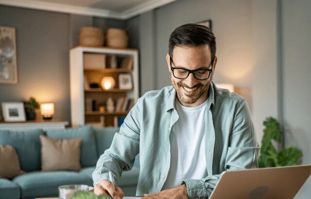 The 20% Down Payment Myth, Debunked