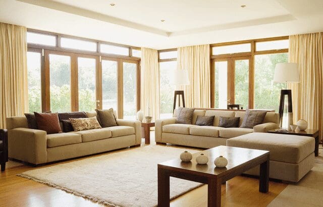 Now’s the Time To Upgrade to Your Dream Home