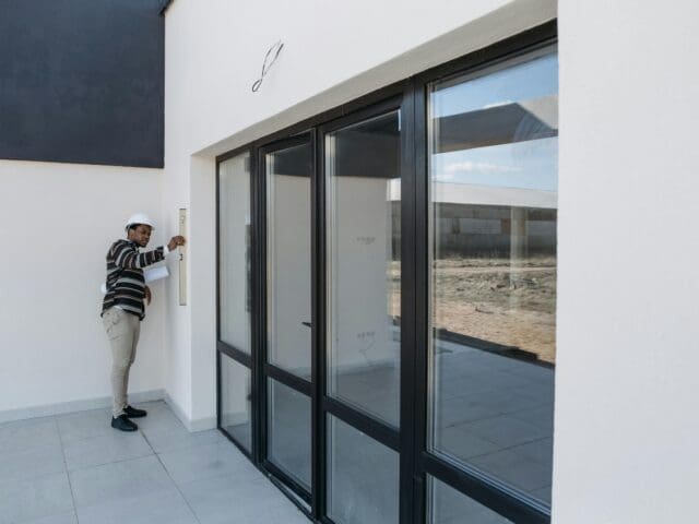 Why a Pre-Listing Inspection May Be Worth It in Today’s Market