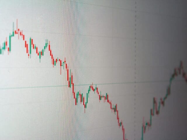 What Will It Take for Prices To Come Down?