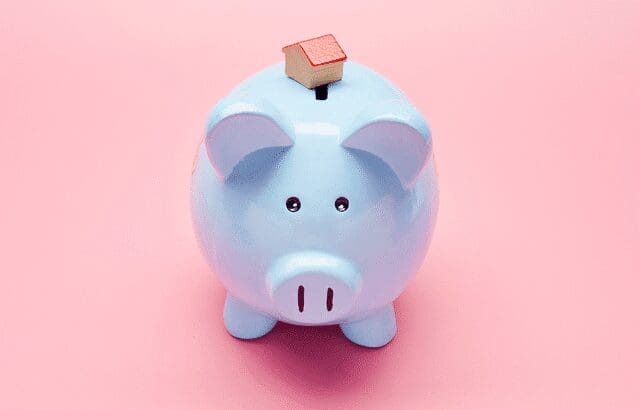 Renting vs. Buying: The Net Worth Gap You Need To See