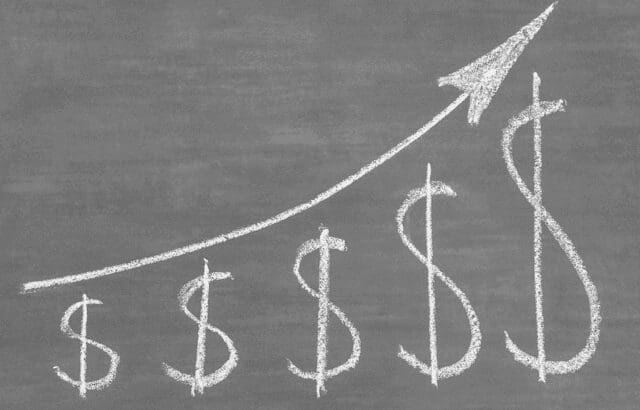 The Five-Year Rule for Home Price Perspective
