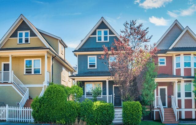 Should I Buy a Home Now? Experts Say Prices Are Only Going Up
