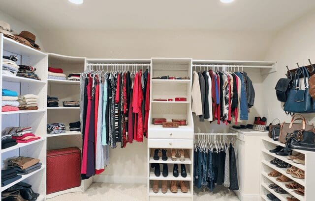 Home Projects That Boost Value