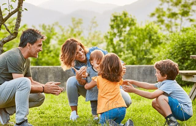 Why More Sellers Are Choosing To Move, Even with Today’s Rates