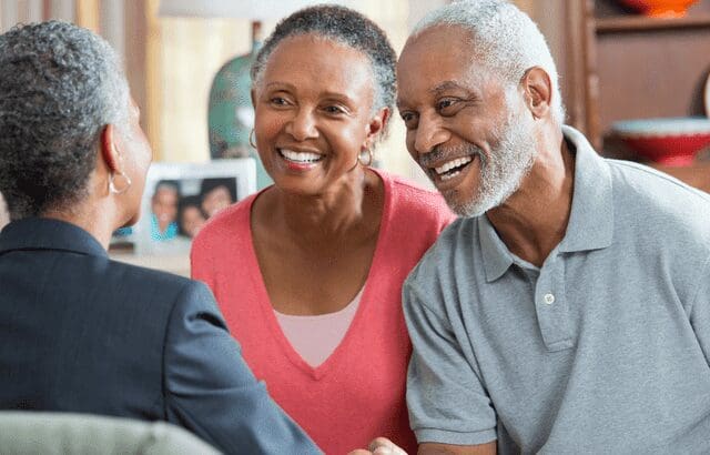Selling and Buying at the Same Time? Here’s What You Need To Know