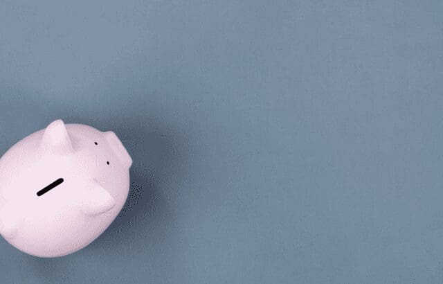 Are You Saving Up To Buy a Home? Your Tax Refund Can Help