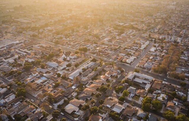 Anticipating Volatility in Today’s Housing Market