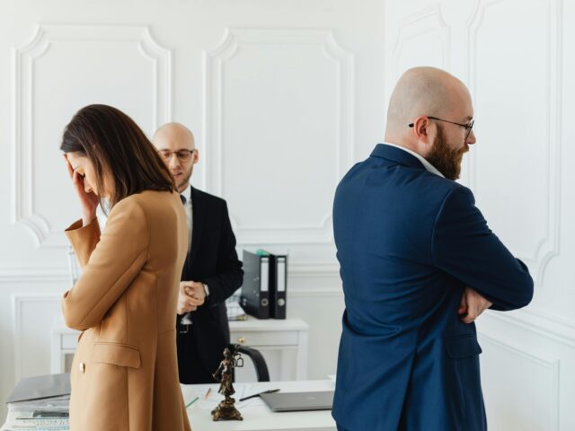 The #1 Reason Buyers Walk Away (And How To Get Ahead of It)