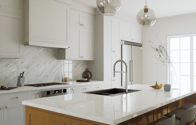 The Remodel You Are Dreaming About May Be Closer Than You Think