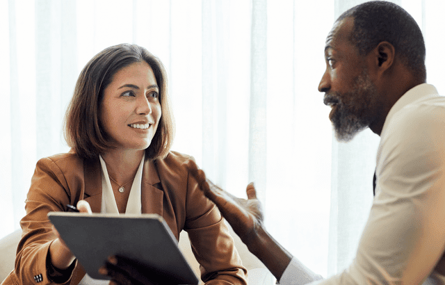 Don’t Let Home Prices Headlines Fool You