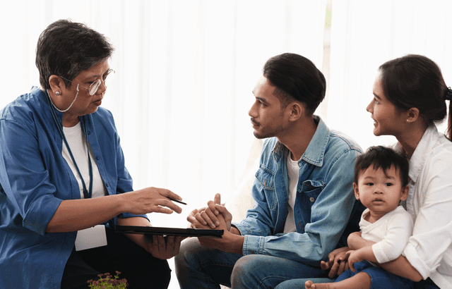 Wondering If You Should Still Buy a Home Now? Keep This in Mind.