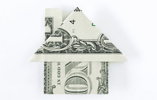 Are Home Prices Going To Fall?