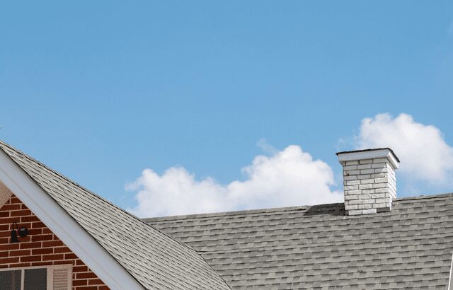 The Mid-Year Housing Market Update: Why Forecasts Changed in 2026